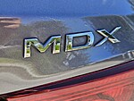 Used 2020 ACURA MDX W/TECHNOLOGY/A-SPEC PKG in FT. PIERCE, FLORIDA (Photo 21)