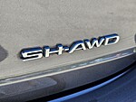 Used 2020 ACURA MDX W/TECHNOLOGY/A-SPEC PKG in FT. PIERCE, FLORIDA (Photo 22)