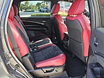 Used 2020 ACURA MDX W/TECHNOLOGY/A-SPEC PKG in FT. PIERCE, FLORIDA (Photo 23)