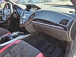 Used 2020 ACURA MDX W/TECHNOLOGY/A-SPEC PKG in FT. PIERCE, FLORIDA (Photo 24)