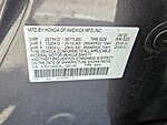 Used 2020 ACURA MDX W/TECHNOLOGY/A-SPEC PKG in FT. PIERCE, FLORIDA (Photo 27)