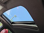 Used 2020 ACURA MDX W/TECHNOLOGY/A-SPEC PKG in FT. PIERCE, FLORIDA (Photo 28)