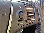 Used 2020 ACURA MDX W/TECHNOLOGY/A-SPEC PKG in FT. PIERCE, FLORIDA (Photo 30)