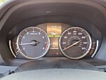 Used 2020 ACURA MDX W/TECHNOLOGY/A-SPEC PKG in FT. PIERCE, FLORIDA (Photo 31)