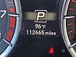 Used 2020 ACURA MDX W/TECHNOLOGY/A-SPEC PKG in FT. PIERCE, FLORIDA (Photo 32)