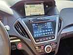 Used 2020 ACURA MDX W/TECHNOLOGY/A-SPEC PKG in FT. PIERCE, FLORIDA (Photo 33)