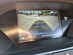 Used 2020 ACURA MDX W/TECHNOLOGY/A-SPEC PKG in FT. PIERCE, FLORIDA (Photo 34)