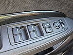 Used 2020 ACURA MDX W/TECHNOLOGY/A-SPEC PKG in FT. PIERCE, FLORIDA (Photo 35)