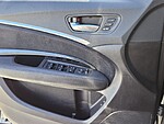 Used 2020 ACURA MDX W/TECHNOLOGY/A-SPEC PKG in FT. PIERCE, FLORIDA (Photo 36)