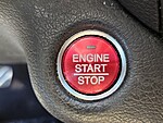 Used 2020 ACURA MDX W/TECHNOLOGY/A-SPEC PKG in FT. PIERCE, FLORIDA (Photo 37)
