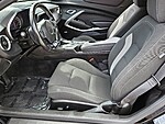 Used 2022 CHEVROLET CAMARO 1LT in FT. PIERCE, FLORIDA (Photo 13)