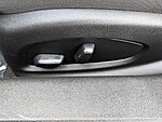 Used 2022 CHEVROLET CAMARO 1LT in FT. PIERCE, FLORIDA (Photo 14)