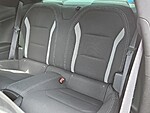Used 2022 CHEVROLET CAMARO 1LT in FT. PIERCE, FLORIDA (Photo 15)