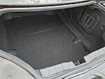 Used 2022 CHEVROLET CAMARO 1LT in FT. PIERCE, FLORIDA (Photo 17)