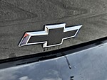 Used 2022 CHEVROLET CAMARO 1LT in FT. PIERCE, FLORIDA (Photo 18)