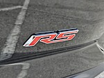 Used 2022 CHEVROLET CAMARO 1LT in FT. PIERCE, FLORIDA (Photo 19)