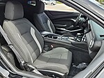 Used 2022 CHEVROLET CAMARO 1LT in FT. PIERCE, FLORIDA (Photo 21)