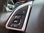 Used 2022 CHEVROLET CAMARO 1LT in FT. PIERCE, FLORIDA (Photo 24)