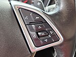 Used 2022 CHEVROLET CAMARO 1LT in FT. PIERCE, FLORIDA (Photo 25)