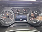 Used 2022 CHEVROLET CAMARO 1LT in FT. PIERCE, FLORIDA (Photo 26)
