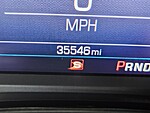 Used 2022 CHEVROLET CAMARO 1LT in FT. PIERCE, FLORIDA (Photo 27)