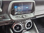 Used 2022 CHEVROLET CAMARO 1LT in FT. PIERCE, FLORIDA (Photo 28)