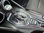 Used 2022 CHEVROLET CAMARO 1LT in FT. PIERCE, FLORIDA (Photo 30)