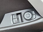 Used 2022 CHEVROLET CAMARO 1LT in FT. PIERCE, FLORIDA (Photo 31)