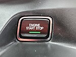 Used 2022 CHEVROLET CAMARO 1LT in FT. PIERCE, FLORIDA (Photo 33)