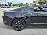 Used 2022 CHEVROLET CAMARO 1LT in FT. PIERCE, FLORIDA (Photo 4)