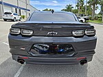 Used 2022 CHEVROLET CAMARO 1LT in FT. PIERCE, FLORIDA (Photo 6)