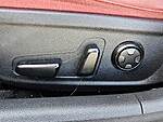 Used 2020 KIA STINGER GT-LINE in FT. PIERCE, FLORIDA (Photo 11)
