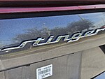 Used 2020 KIA STINGER GT-LINE in FT. PIERCE, FLORIDA (Photo 17)