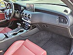 Used 2020 KIA STINGER GT-LINE in FT. PIERCE, FLORIDA (Photo 18)