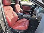 Used 2020 KIA STINGER GT-LINE in FT. PIERCE, FLORIDA (Photo 19)