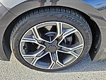 Used 2020 KIA STINGER GT-LINE in FT. PIERCE, FLORIDA (Photo 20)