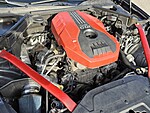 Used 2020 KIA STINGER GT-LINE in FT. PIERCE, FLORIDA (Photo 22)
