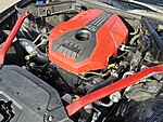 Used 2020 KIA STINGER GT-LINE in FT. PIERCE, FLORIDA (Photo 24)