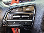 Used 2020 KIA STINGER GT-LINE in FT. PIERCE, FLORIDA (Photo 25)