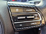 Used 2020 KIA STINGER GT-LINE in FT. PIERCE, FLORIDA (Photo 26)