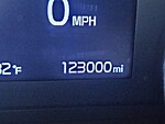 Used 2020 KIA STINGER GT-LINE in FT. PIERCE, FLORIDA (Photo 28)