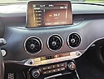 Used 2020 KIA STINGER GT-LINE in FT. PIERCE, FLORIDA (Photo 29)