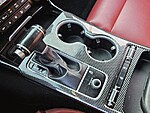 Used 2020 KIA STINGER GT-LINE in FT. PIERCE, FLORIDA (Photo 31)