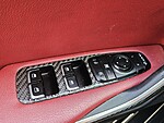 Used 2020 KIA STINGER GT-LINE in FT. PIERCE, FLORIDA (Photo 32)