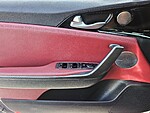 Used 2020 KIA STINGER GT-LINE in FT. PIERCE, FLORIDA (Photo 33)