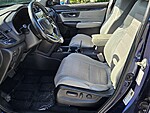 Used 2017 Honda CR-V EX-L in FT. PIERCE, FLORIDA (Photo 13)