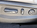 Used 2017 Honda CR-V EX-L in FT. PIERCE, FLORIDA (Photo 14)