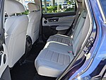 Used 2017 Honda CR-V EX-L in FT. PIERCE, FLORIDA (Photo 15)