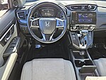 Used 2017 Honda CR-V EX-L in FT. PIERCE, FLORIDA (Photo 16)