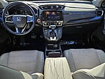 Used 2017 Honda CR-V EX-L in FT. PIERCE, FLORIDA (Photo 17)